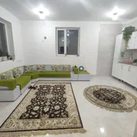 خانه باغ ویلایی شیک و نوساز با چشم انداز قلعه