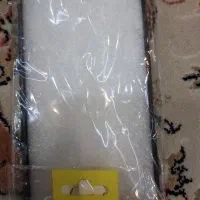 قاب گوشی|لوازم جانبی موبایل و تبلت|تهران, تولید دارو|دیوار