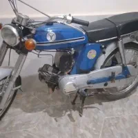 یاماها صد ژاپنی