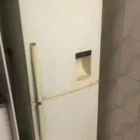 یخچال