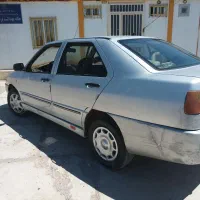 چری کویین|خودرو سواری و وانت|قوچان, |دیوار