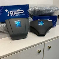 پرشیا‌ ایربگ۲۰۶ یونیت پارس داشبورد ۴۰۵سمند دناپلاس