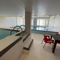 ویلا باغ استخردار روستایی جنگلی|اجارهٔ کوتاهمدت ویلا و باغ|رشت, پارک شهر|دیوار