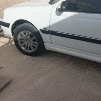 پژو پارس LX TU5، مدل ۱۴۰۱|خودرو سواری و وانت|شاهرود, |دیوار