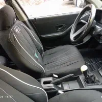 اردی تمیز شاسی پلمپ|خودرو سواری و وانت|مراغه, |دیوار