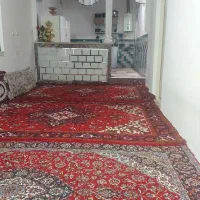 فروش-خانه-چوبی