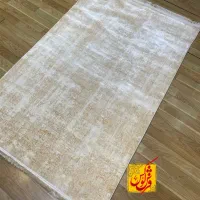 فرش ۱۲۰۰شانه فقط ۲/۴۹۰/۰۰۰ تومان