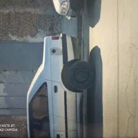 مغازه طباطبایی 5|اجارهٔ مغازه و غرفه|زاهدان, |دیوار