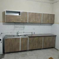 کمداشپزخونه