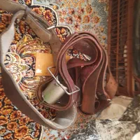 هیکلی