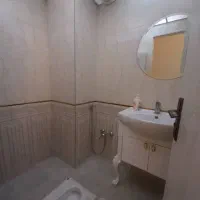 رهن و اجاره آپارتمان ۳خواب گلسار|اجارهٔ آپارتمان|رشت, کاکتوس|دیوار