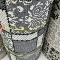 کناره تمام نخ با قیمت باور نکردنی|گلیم، جاجیم، گبه|زاهدان, |دیوار