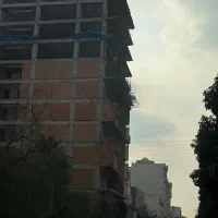 استخدام سرپرست کارگاه