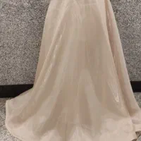 کرایه لباس مجلسی|لباس|دزفول, |دیوار