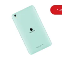 تبلت با ۱۸ ماه گارانتی و 4g|تبلت|اصفهان, کوی امیریه|دیوار