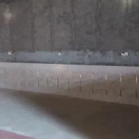 فروش یا ماوضه با ماشین در حد قیمت|فروش خانه و ویلا|زابل, |دیوار