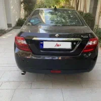 دنا پلاس|خودرو سواری و وانت|مشکین‌دشت, |دیوار