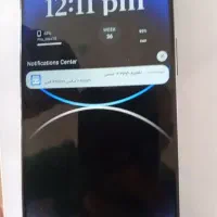 گوشی آیفون ۱۵ پرومکس
