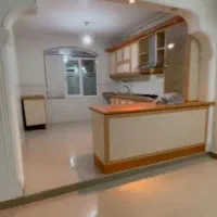 اجاره 3 طبقه یک جا|اجارهٔ آپارتمان|اردبیل, |دیوار