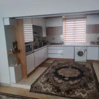اجاره آپارتمان 117 متری شهرک یاس جنوبی|اجارهٔ آپارتمان|کرج, شهرک یاس جنوبی|دیوار