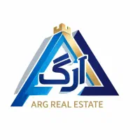 شرقی-کلید-اول-فروش-فوری