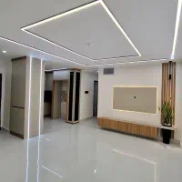 مجتمع اسمان،بی نظیر|فروش آپارتمان|گلبهار, شهر جدید گلبهار|دیوار