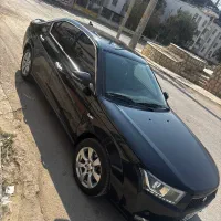 دنا پلاس توربو اتومات