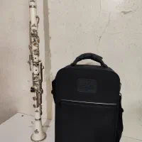 کلارینت سل وایت پلاس بوهیما 340WPLUS