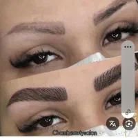 تخفیفات ویژه خیالت تخت|تخت و صندلی بچه|تربت جام, شهرک آزادگان|دیوار