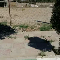 زمین مسکونی به متراژ  157متر معاوضه با خودرو|فروش زمین و ملک کلنگی|قرچک, قشلاق جیتو|دیوار