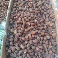 اجاره مغازه ۱۲۰۰ متری|اجارهٔ مغازه و غرفه|داراب, |دیوار