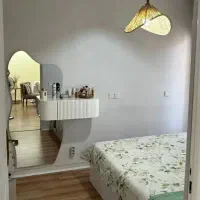 آپارتمان ۷۰متری /سند / آسانسور و پارکینگ /معلم|فروش آپارتمان|رشت, معلم|دیوار