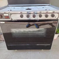 اجاق گاز فردار