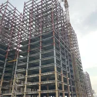 دریاچه چیتگر/پدافند ارتش/قیمت قطعی|پیشفروش املاک|تهران, دریاچه شهدای خلیج فارس|دیوار