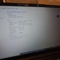 لپتاپ اقتصادی لنوو|رایانه همراه|تهران, شهران جنوبی|دیوار