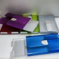 جاکارتی پلاستیک برند لکسون