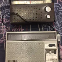 وسایل قدیمی فانوس زنبوری رادیو. فلاکس.|کلکسیون و سرگرمی|همدان, |دیوار