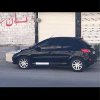 فروش رینگ و لاستیک پیتلاین ۱۵