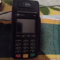 کارت خوان زیر قیمت