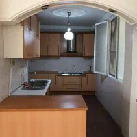 فروش کابینت|مصالح و تجهیزات ساختمان|تهران, جهاد|دیوار