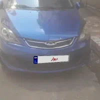 ام‌‌وی‌ام‌۳۱۵نیولاکچری|خودرو سواری و وانت|ری, شهرری|دیوار