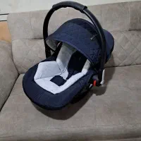 کریر مارک دلیجان نو نو بدون هیچ استفاده ای