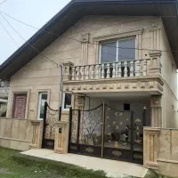 ویلا-نیم-پیلوت-3-خواب-نوساز