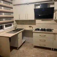 80-متر-2-خواب-توانیر