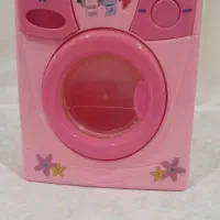 اسباب بازی|اسباببازی بچه|کوهیخیل, |دیوار