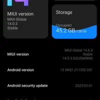 فوری گوشی Redmi 9T|موبایل|خاش, |دیوار