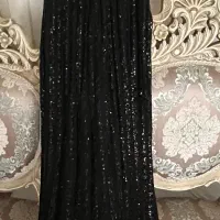 مجلسی