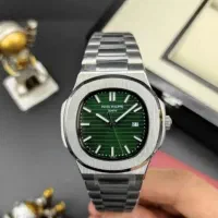 ساعت پسرانه مردانه برندپتک فیلیپ