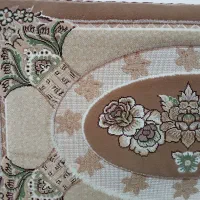 پشتی سایز بزرگ|پشتی|سنندج, |دیوار