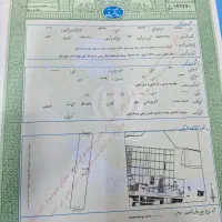 فروش زمین ،۹۰۰ متری|فروش زمین و ملک کلنگی|اهواز, اهواز|دیوار